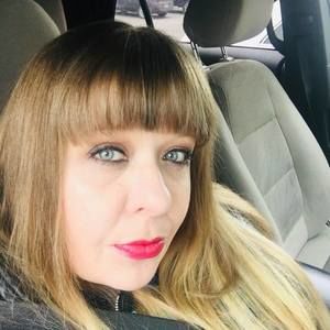 Meet your Posher, Mistie